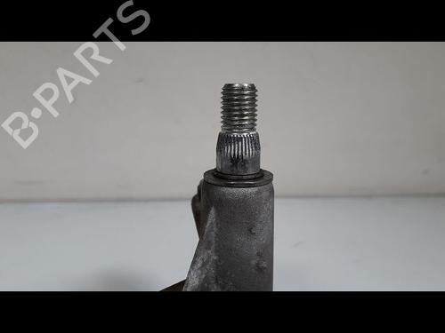 front-wiper-motor-chevrolet-spark-m300-10-95481265-2009-9910277 main image