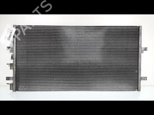 Used Heater matrix FORD TRANSIT Van (FA_ _) 2.2 TDCi (110 hp) 23149420