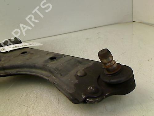 Used Right front suspension arm OPEL CORSA E (X15) 1.4 Turbo (08, 68) (101 hp) 14889911