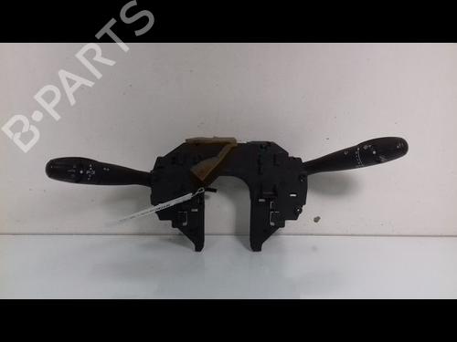 steering-column-stalk-citroen-c5-iii-break-rw_-16-hdi-110-rw9hzc-624383-2008-2009-2010-2011-2012-2013-2014-2015-2016-2017-9002182 main image