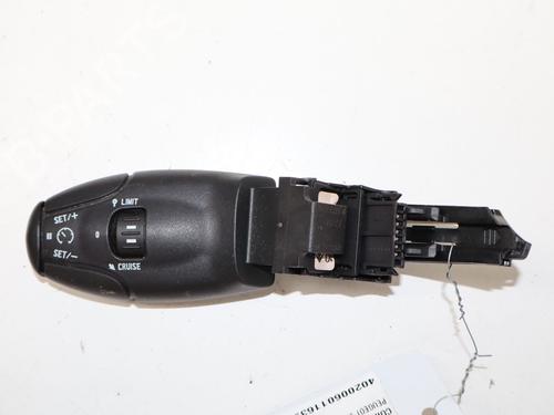 Used Switch Switch 39218992 39218992