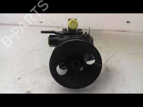 steering-pump-kia-picanto-i-sa-11-5710007000-2004-2005-2006-2007-2008-2009-2010-2011-2012-8984427 main image