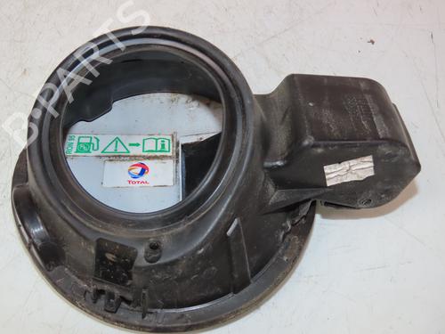 Fuel flap PEUGEOT 208 I (CA_, CC_) 1.6 THP | BP25830272C131