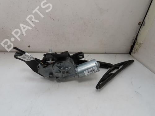 Rear wiper motor KIA VENGA (YN) 1.6 CRDi 115 | BP25796478M102 