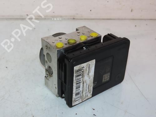 Used ABS pump CITROËN DS3 (SA_) 1.6 HDi 90 (92 hp) 30951552