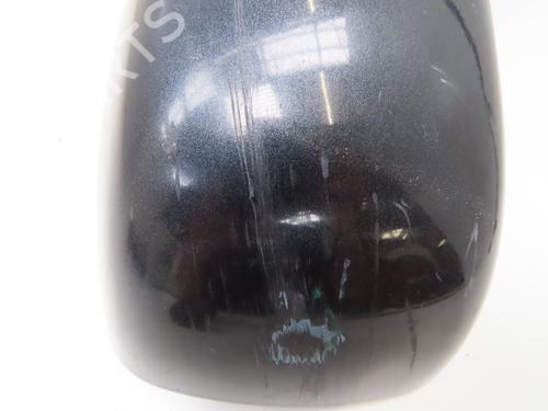 Used Right mirror PEUGEOT 807 (EB_) 2.0 16V (140 hp) 27393551