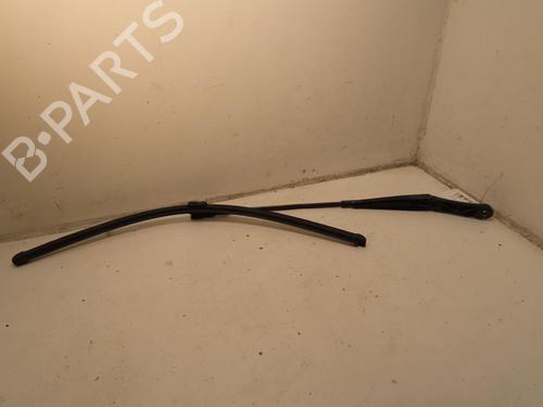 Braccio tergicristallo anteriore VW GOLF PLUS V (5M1, 521) 1.6 TDI (105 hp) 30797981