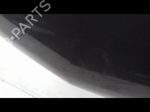 hood-opel-astra-h-a04-13-cdti-l48-93178717-2004-2005-2006-2007-2008-2009-2010-2011-2012-2013-2014-8998252 main image