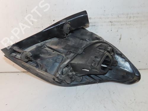 Venstre baglygte CITROËN C4 II (NC_) 1.6 BlueHDi 100 | BP30522679C34