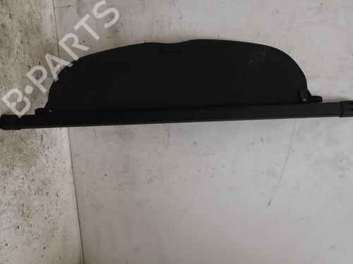 Used Rear parcel shelf Rear parcel shelf HONDA CR-V V (RW_, RT_) 1.5 AWD (RW2) (193 hp) 36028651 36028651