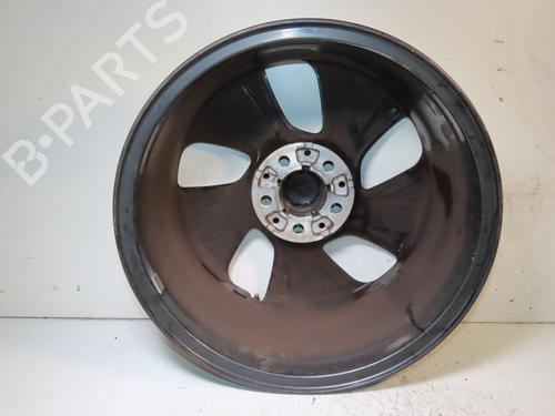Rim BMW X1 (F48) sDrive 18 d | BP29601365C45 