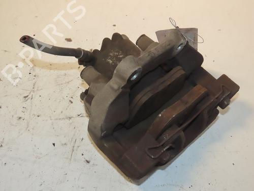 left-front-brake-caliper-citroen-c4-iii-ba_-bb_-bc_-2020-32200417 main image