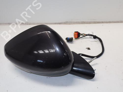 Used Right mirror Right mirror 37530202 37530202