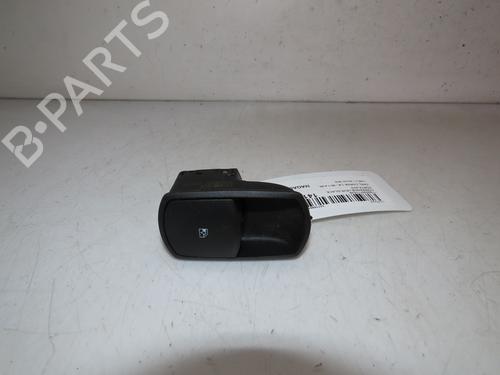 Used Switch OPEL CORSA E (X15) 1.4 (08, 68) (90 hp) 15771144