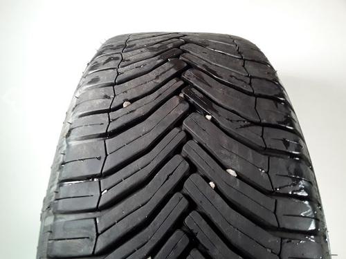 Rim SKODA FABIA II Combi (545) 1.9 TDI | BP14892252C45 
