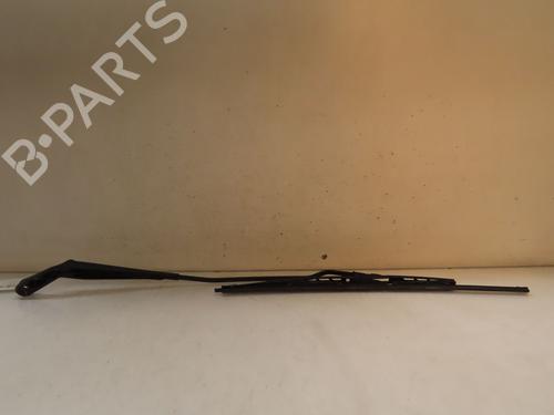 Used Front windshield wiper arm Front windshield wiper arm VW GOLF IV Cabriolet (1E7) 1.6 (100 hp) 36485278 36485278