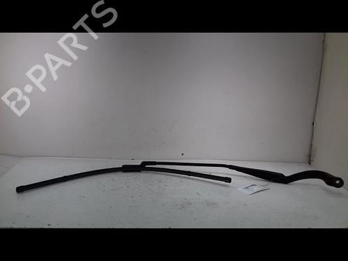 other-ford-s-max-wa6-16-tdci-1715287-2006-2007-2008-2009-2010-2011-2012-2013-2014-14894593 main image