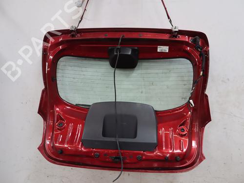 tailgate-dacia-sandero-ii-2012-36311117 main image