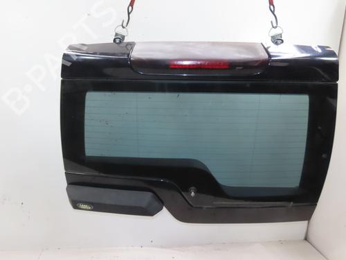 Tailgate LAND ROVER DISCOVERY III (L319) 2.7 TD 4x4 | BP20229261C6 
