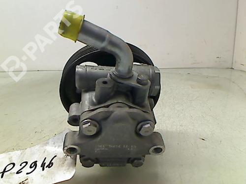 Steering pump FORD FIESTA V (JH_, JD_) 1.4 TDCi | BP8979285M99