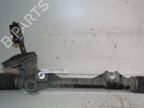 Styregear/Snekke RENAULT TWINGO II (CN0_) 1.5 dCi (CN0E) (64 hp) 30979451