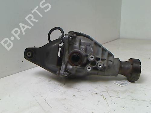 front-differential-jeep-cherokee-kj-2001-2002-2003-2004-2005-2006-2007-2008-23149709 main image