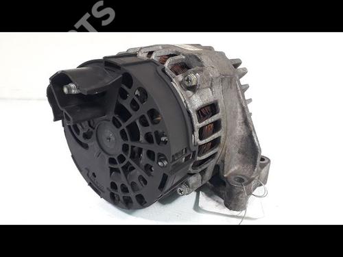 Alternator FIAT GRANDE PUNTO (199_) 1.4 T-Jet (199AXM1A, 199BXM1A, 199BXN1A) | BP10562980M7 