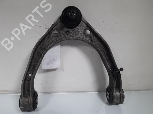Used Left front suspension arm AUDI Q7 (4LB) 3.0 TDI quattro (233 hp) 14890190