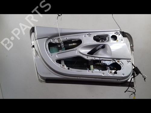 left-front-door-fiat-barchetta-183_-1995-1996-1997-1998-1999-2000-2001-2002-2003-2004-2005-23152153 main image