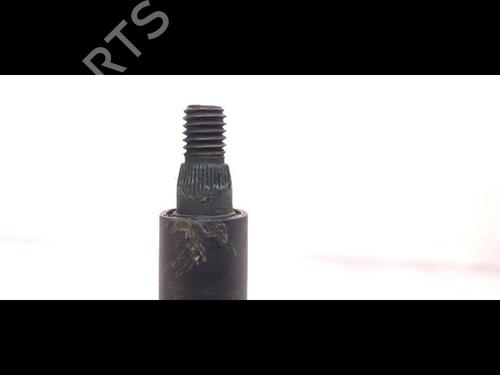 Rear wiper motor RENAULT MEGANE IV Hatchback (B9A/M/N_) 1.0 TCe 115 (B9MD, B9MW) | BP15723306M102 