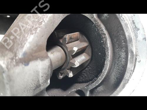 starter-kia-picanto-ii-ta-10-3610003bb6-2011-2012-2013-2014-2015-2016-2017-2018-10063734 main image