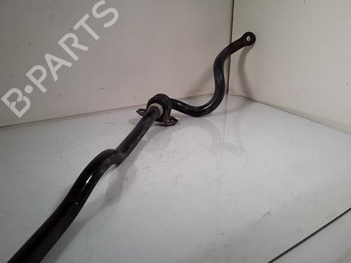 Anti roll bar HYUNDAI i30 (FD) 1.6 CRDi | BP14889744M96