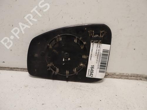 right-mirror-glass-renault-megane-iii-hatchback-bz01_-b3_-2008-33997743 main image