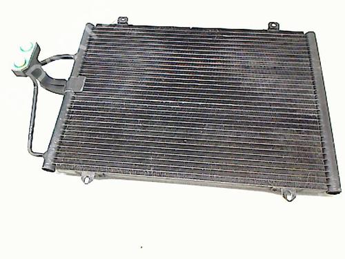 heater-matrix-renault-megane-i-coach-da01_-1996-1997-1998-1999-2000-2001-2002-2003-23149484 main image