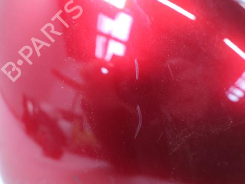 Used Right mirror Right mirror MAZDA MX-5 IV (ND__) 2.0 (ND6E, NDERC) (184 hp) 33835695 33835695