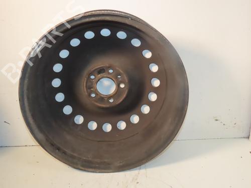 rim-fiat-doblo-cargo-263_-2010-32332725 main image