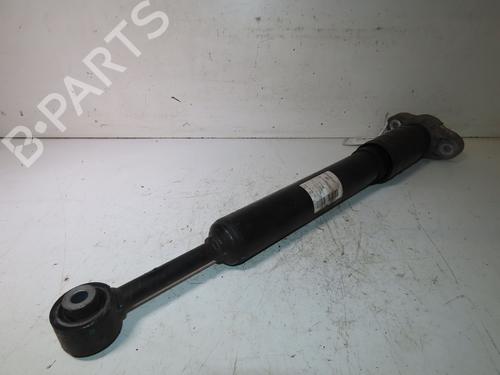 Used Right rear shock absorber MASERATI GHIBLI III (M157) 3.0 D (275 hp) 30951492