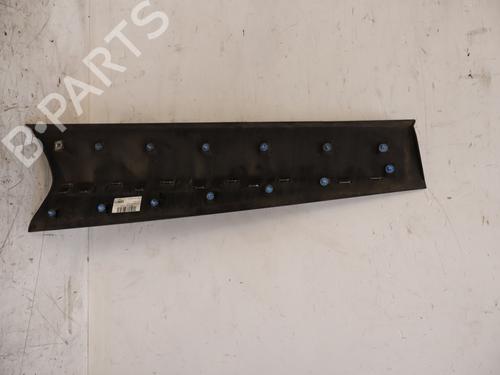 drliste-renault-captur-i-j5_-h5_-2013-39518680 main image