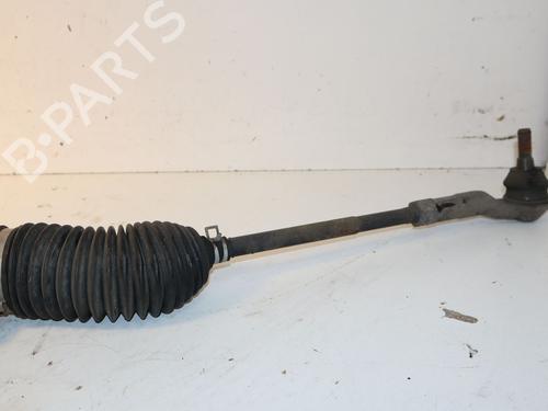 Steering rack AUDI A1 (8X1, 8XK) 1.4 TFSI | BP33712266M22 - Image 2
