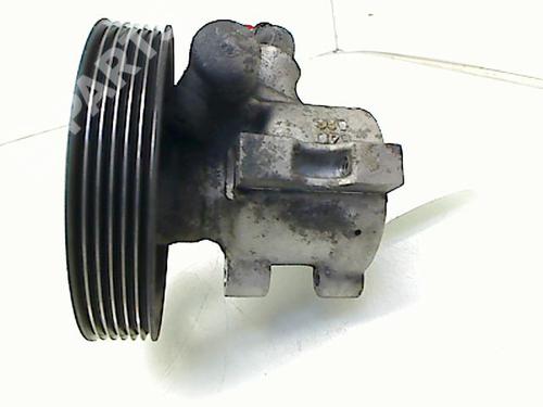 Steering pump PEUGEOT 306 Hatchback (7A, 7C, N3, N5) 2.0 HDI 90 | BP8978233M99 