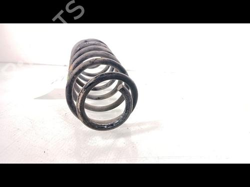 Shock absorber spring AUDI A1 (8X1, 8XK) 1.2 TFSI | BP14890596C152