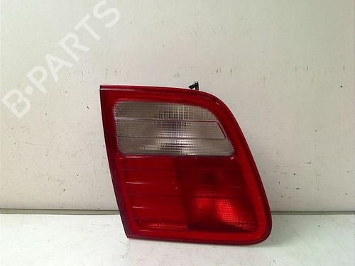Right tailgate light MERCEDES-BENZ E-CLASS T-Model (S210) E 290 T Turbo-D (210.217) | BP23153352C80
