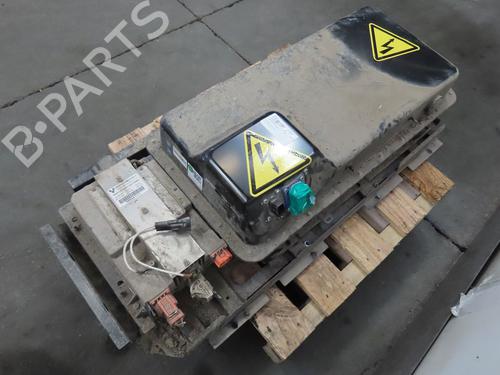 Battery CITROËN AMI (9A_) Electric (9AZ2CA) | BP30950625E11 