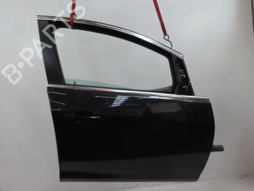Used Right front door Right front door 18415299 18415299