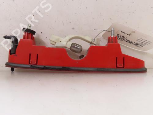 Third brake light CITROËN BERLINGO MULTISPACE (B9)  | BP24323384L11 