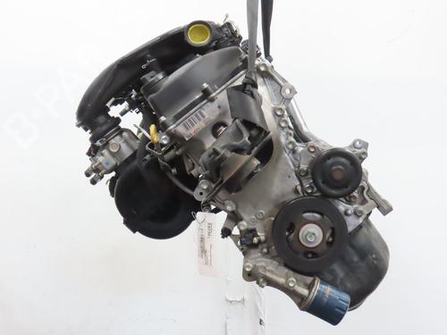 Motor Motor 39217724 39217724