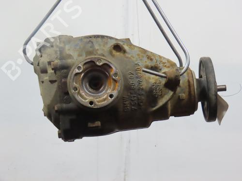 rear-differential-bmw-1-e87-2003-2004-2005-2006-2007-2008-2009-2010-2011-2012-2013-31796285 main image