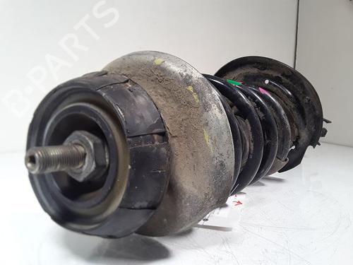 BP9002534M17 main image