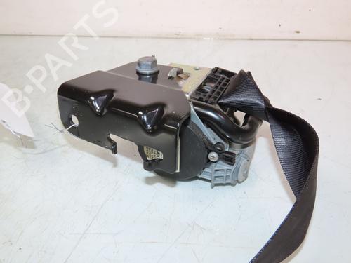 Used Front right belt tensioner PEUGEOT 308 CC (4B_) 2.0 HDi (140 hp) 25040688