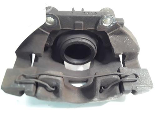 Right front brake caliper CITROËN C4 Picasso I MPV (UD_) 2.0 HDi 138 | BP14891210M104
